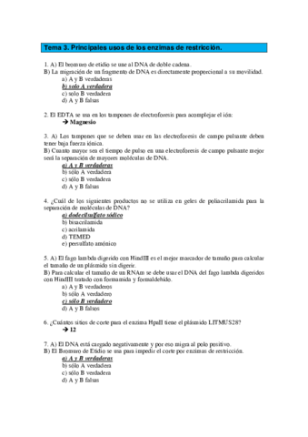 Tema3_tests.pdf
