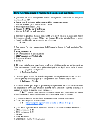 Tema4_tests.pdf