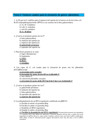 Tema5_tests.pdf