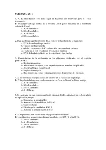 Tema5-6_tests_13-14.pdf