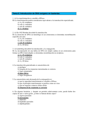Tema6_tests.pdf