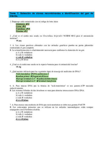 Tema7_tests.pdf