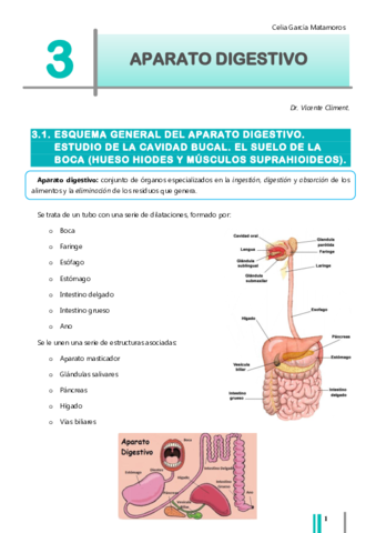 Tema 3. Aparato digestivo. .pdf