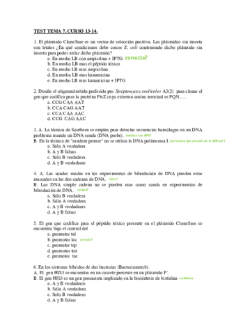 Tema7_tests_13-14.pdf