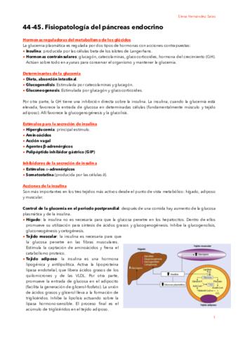 44-45. Páncreas endocrino.pdf