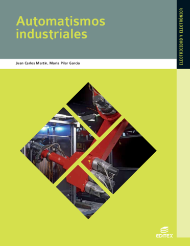 Automatismos Industriales (EDITEX).pdf