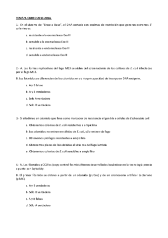 Tema9_tests_13-14.pdf