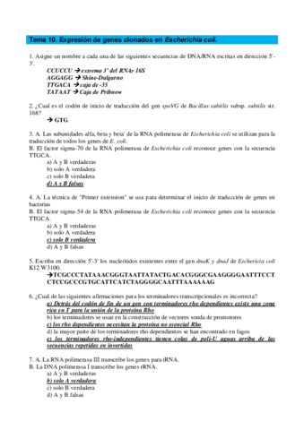 Tema10_tests.pdf
