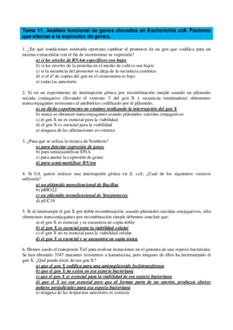 Tema11_tests.pdf