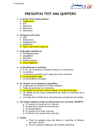 PREGUNTAS TEST ANA QUINTERO.pdf