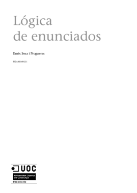 Módulo 1. Lógica de enunciados.pdf