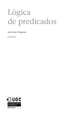 Módulo 2. Lógica de predicados.pdf