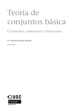 Módulo 4. Teoría de conjuntos básica.pdf