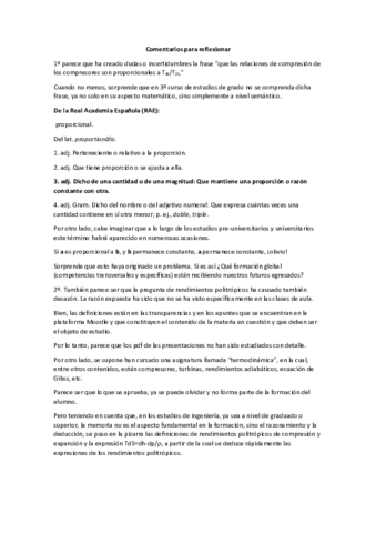 Miniatura del documento Comentarios para reflexionar.pdf
