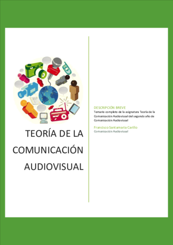 Temario Completo - Teoría de la Comunicación Audiovisual.pdf