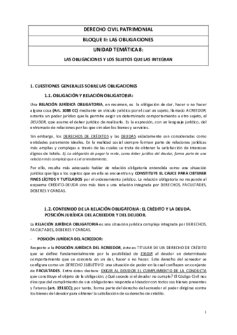 TEMA 8.pdf