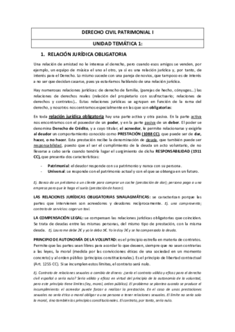 TEMA 1.pdf