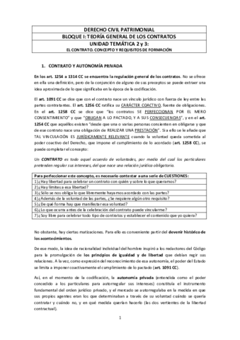 TEMA 2 y 3.pdf