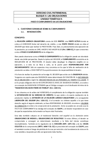 TEMA 9.pdf