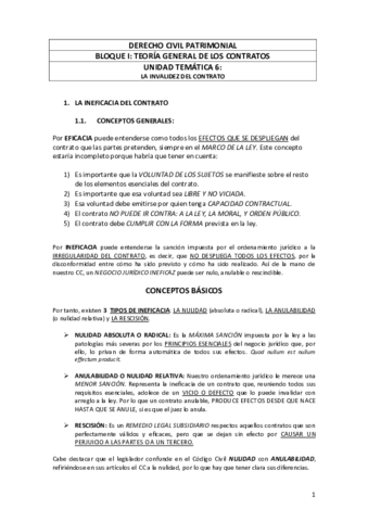 TEMA 6.pdf