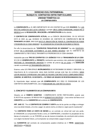 TEMA 12.pdf