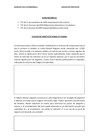 SUPUESTOS PRACTICOS.pdf