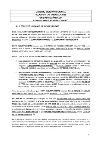 TEMA 10.pdf