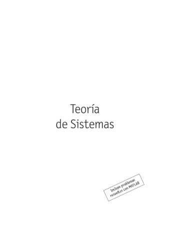 Dinámica de Sistemas.pdf