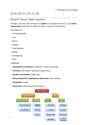 Biología celular - Tema 3- BII pdf.pdf