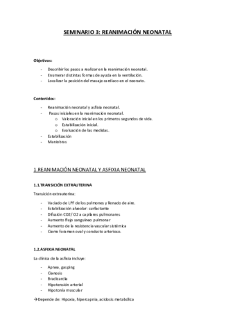 Seminario 3.pdf