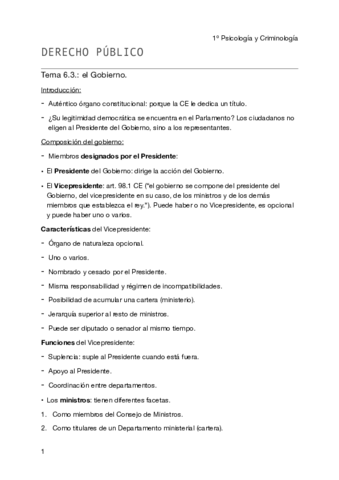 Derecho Público - Tema 6.3..pdf