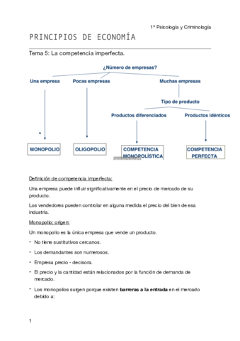 Economía - Tema 5 pdf.pdf