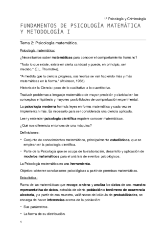 Fundamentos y Metodología - Tema 2.pdf