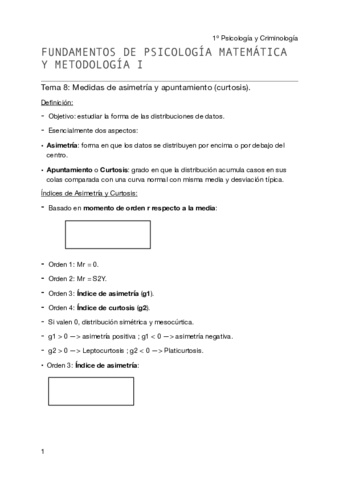 Fundamentos y Metodología - Tema 8.pdf