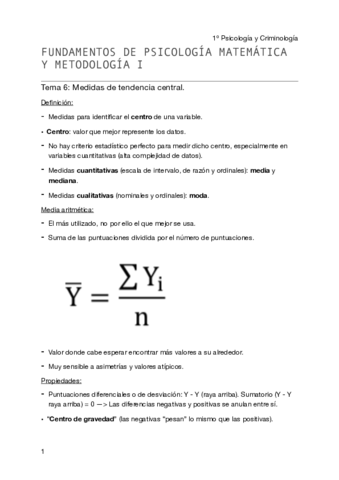 Fundamentos y metodología - tema 6.pdf