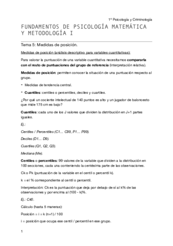 Fundamentos y Metodología - Tema 5.pdf