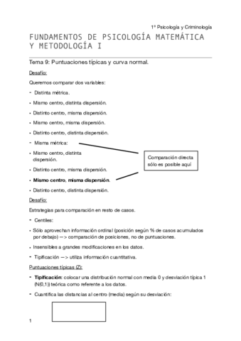 Fundamentos y Metodología - Tema 9.pdf