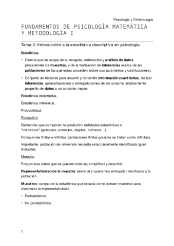 Fundamentos y Metodología - Tema 3.pdf