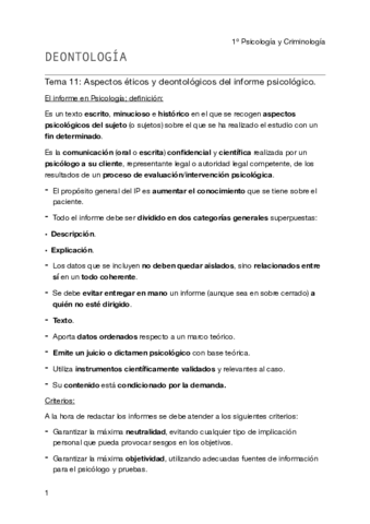 Deontología - Tema 11.pdf