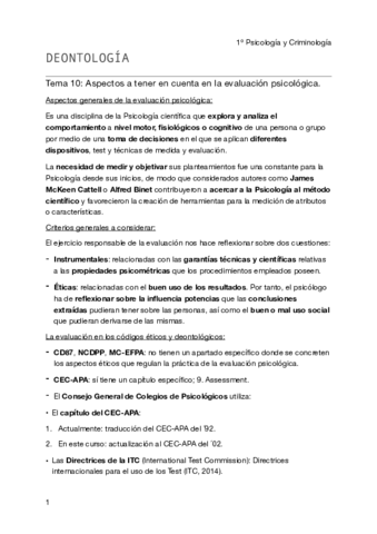 Deontología - Tema 10.pdf