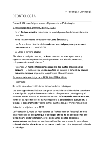 Deontología - Tema 6.pdf