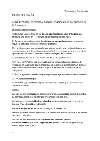 Deontología - Tema 4.pdf