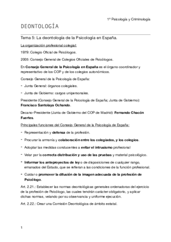 Deontología - Tema 5.pdf
