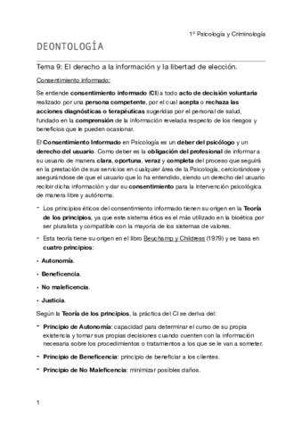 Deontología - Tema 9.pdf