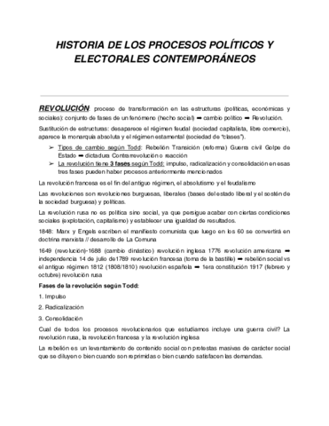 Historia de los procesos políticos y electorales contemporáneo.pdf
