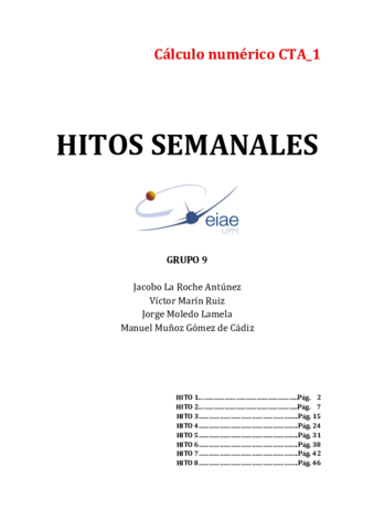 HITOS SEMANALES + PROYECTO SOFTWARE.pdf