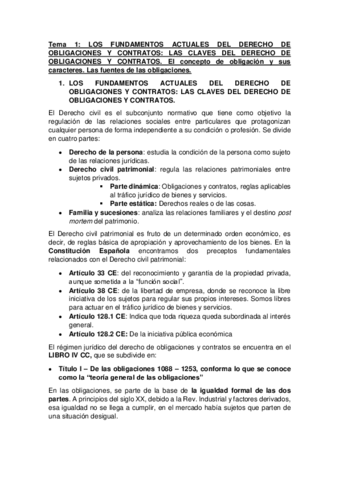 DERECHO CIVIL PATRIMONIAL I.pdf