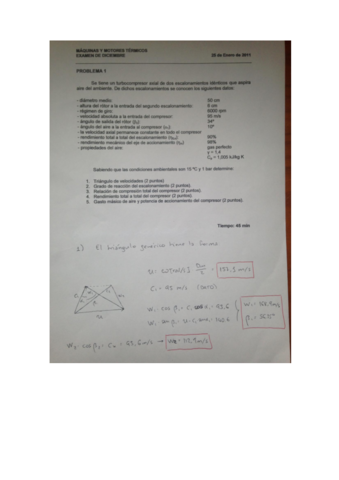 Problema de Examen.pdf