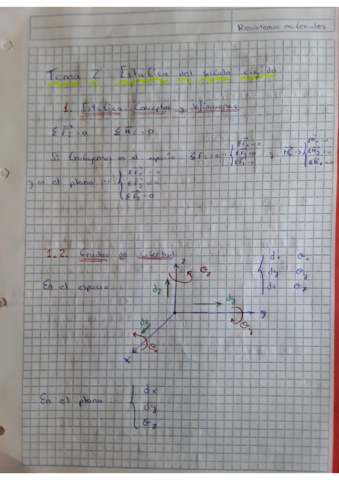 Estatica del solido rigido.pdf