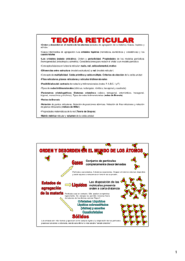Tema2_Teoría reticular.pdf